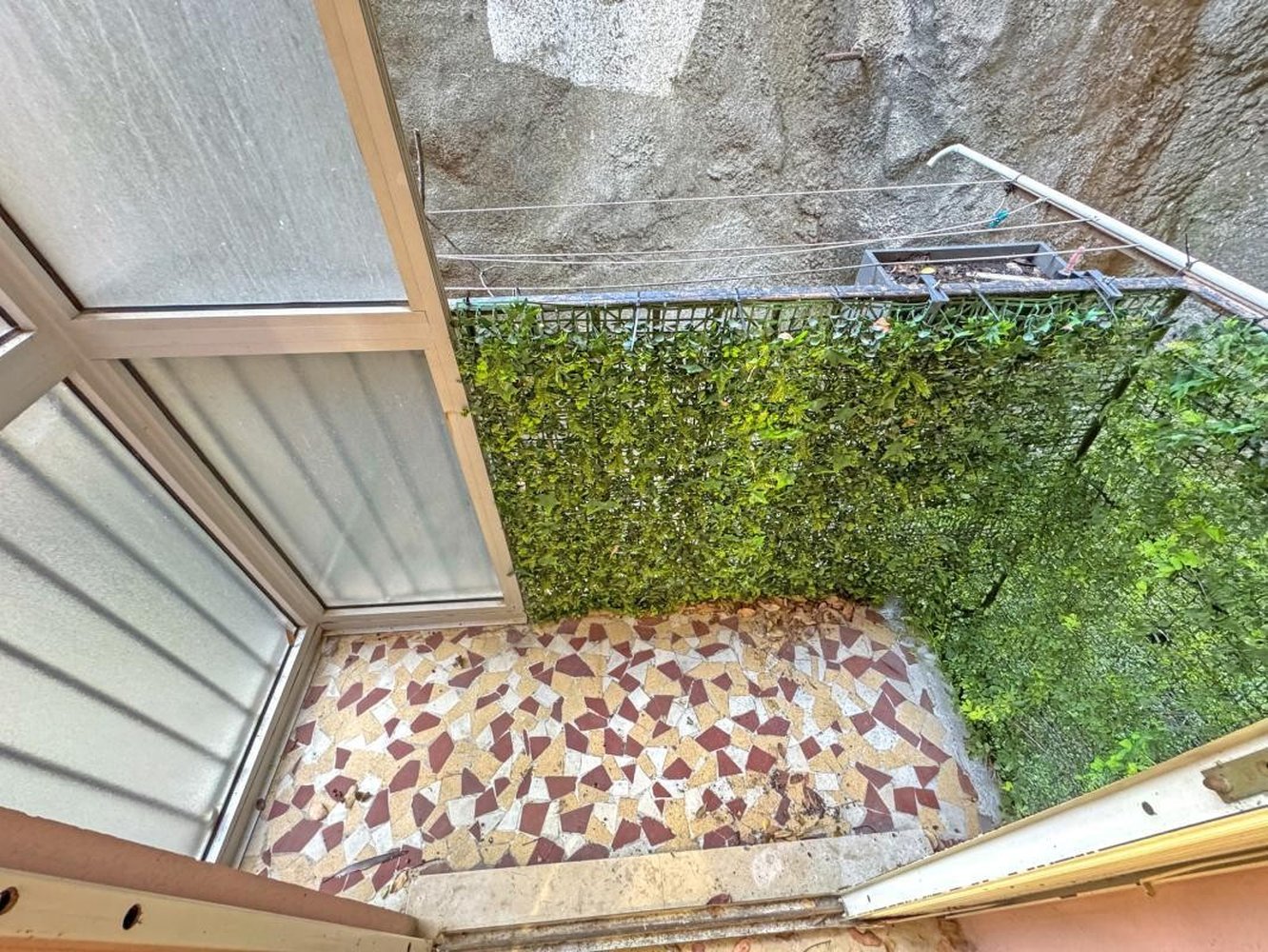 Property photo in Old Town