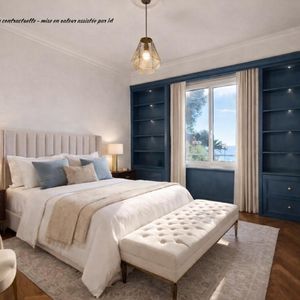 Property in Old Town