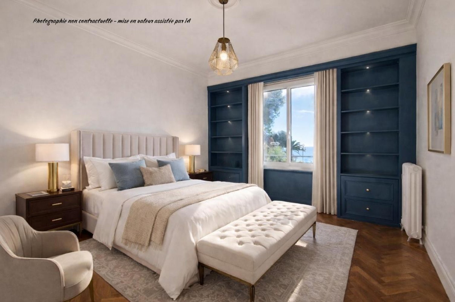 Property photo in Old Town