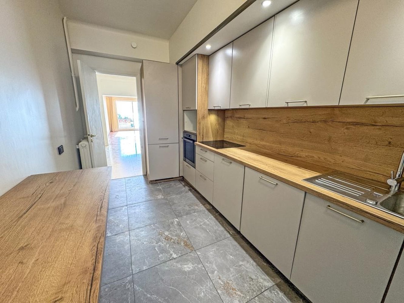 Property photo in Old Town