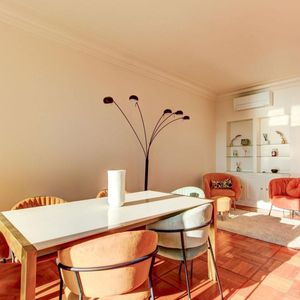 Property in Old Town