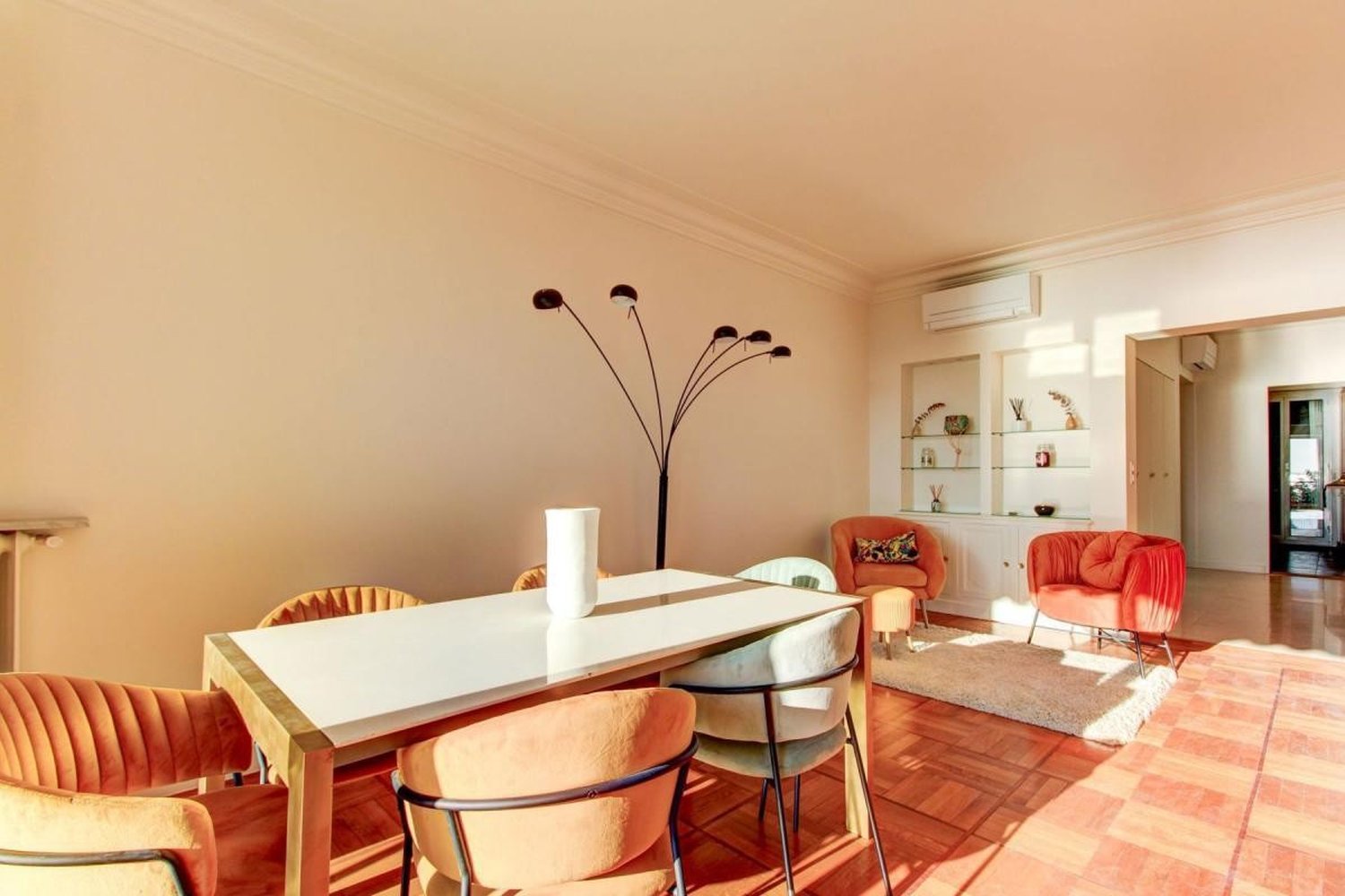 Property photo in Old Town