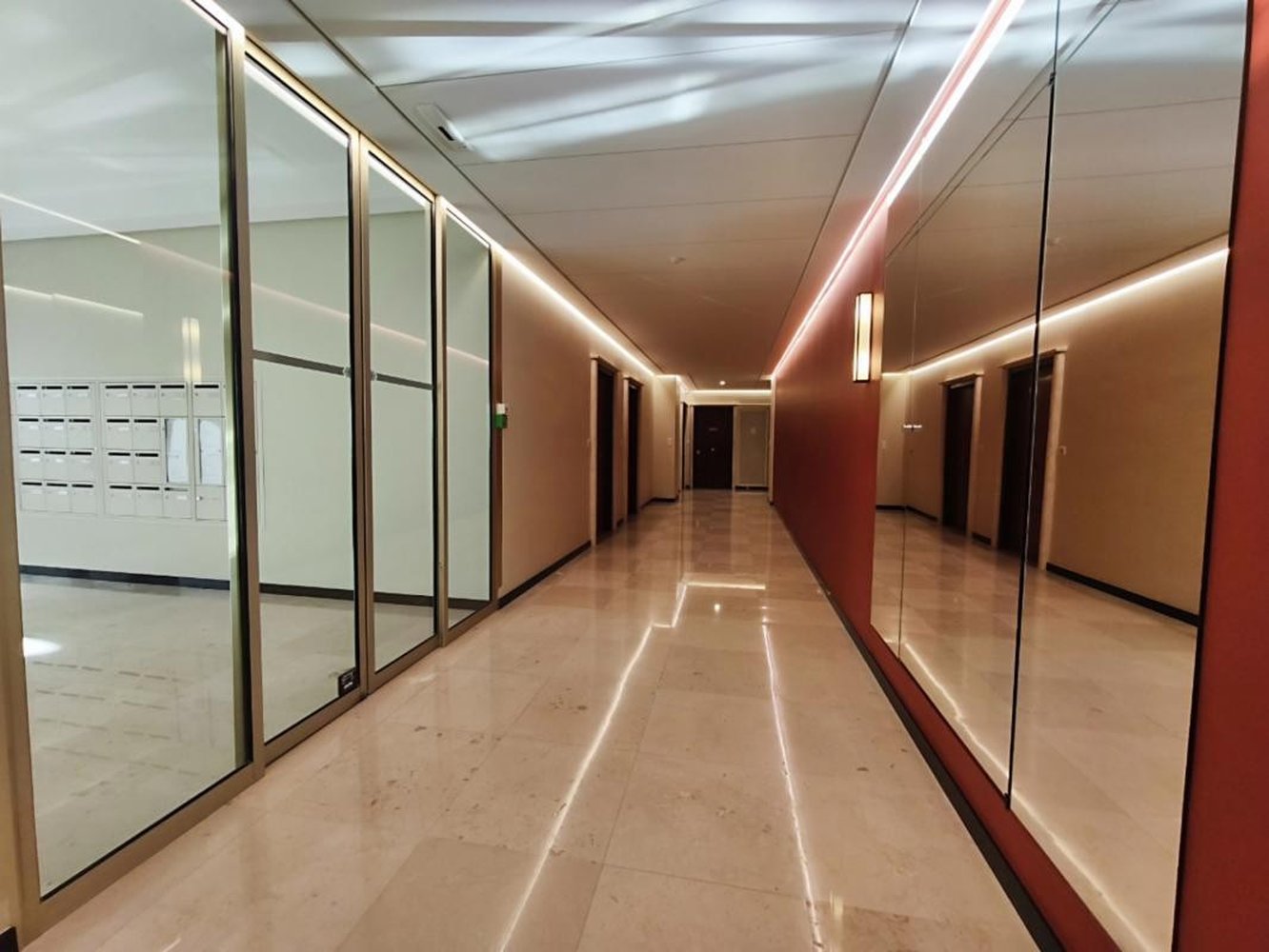 Property photo in Old Town