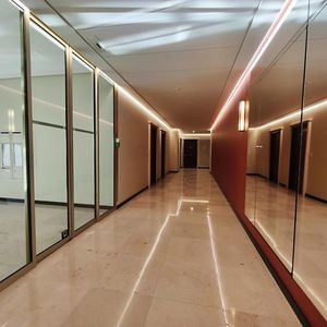 Property in Old Town