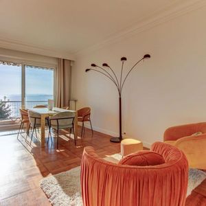 Property in Old Town