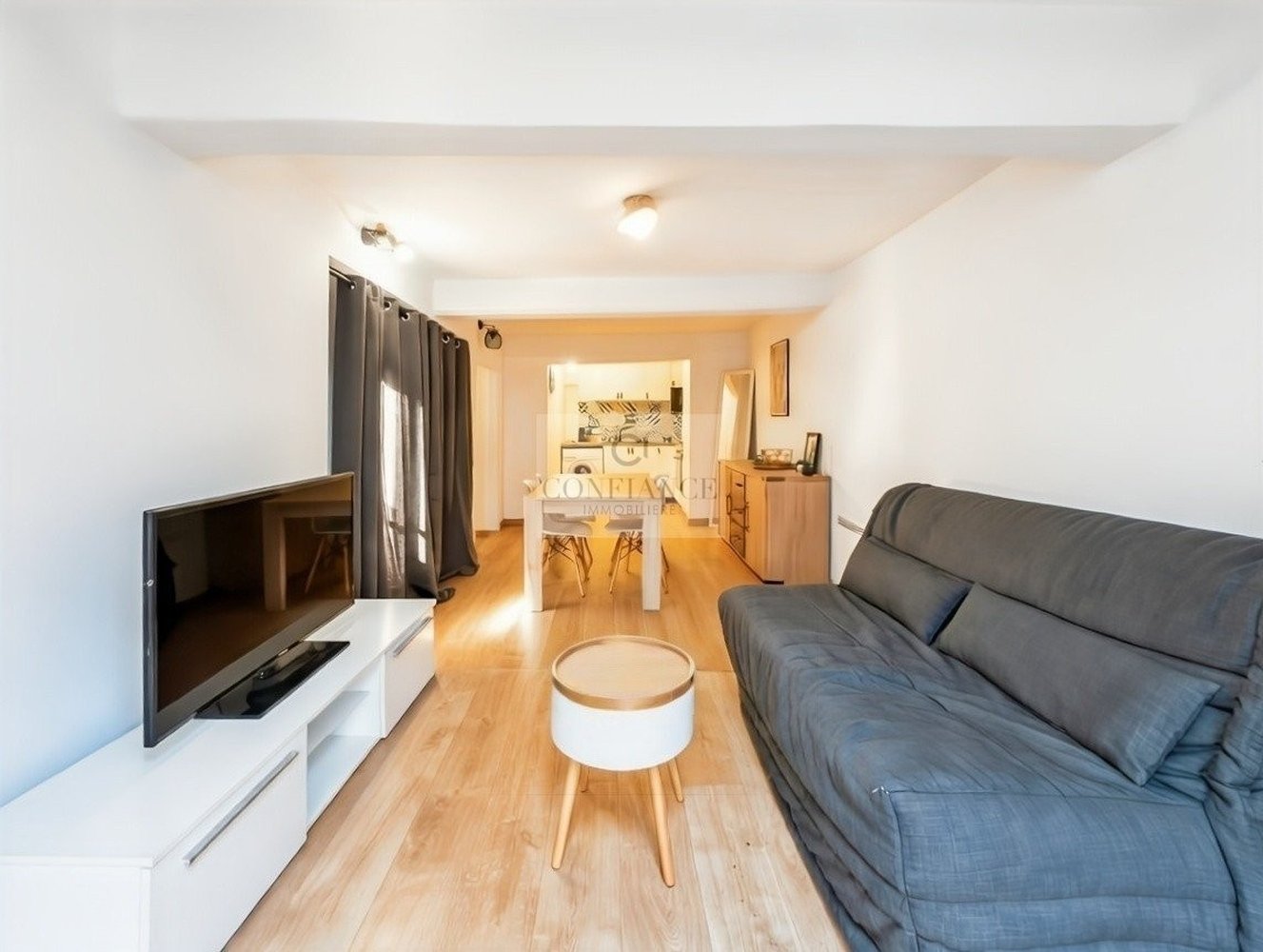 Property photo in Old Town