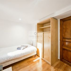 Property in Old Town