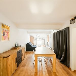 Property in Old Town