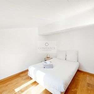 Property in Old Town