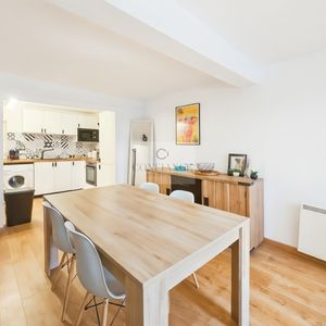 Property in Old Town