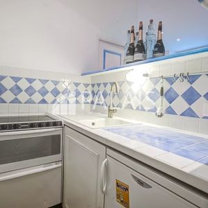 Property in Old Town