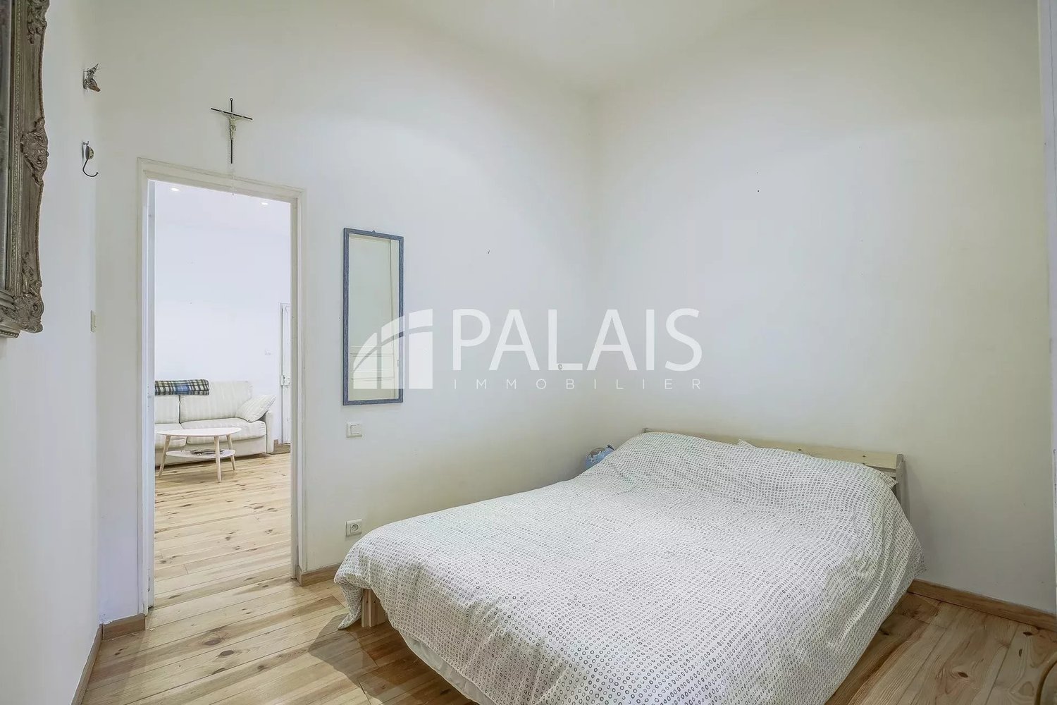 Property photo in Old Town