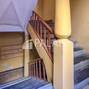 Property in Old Town