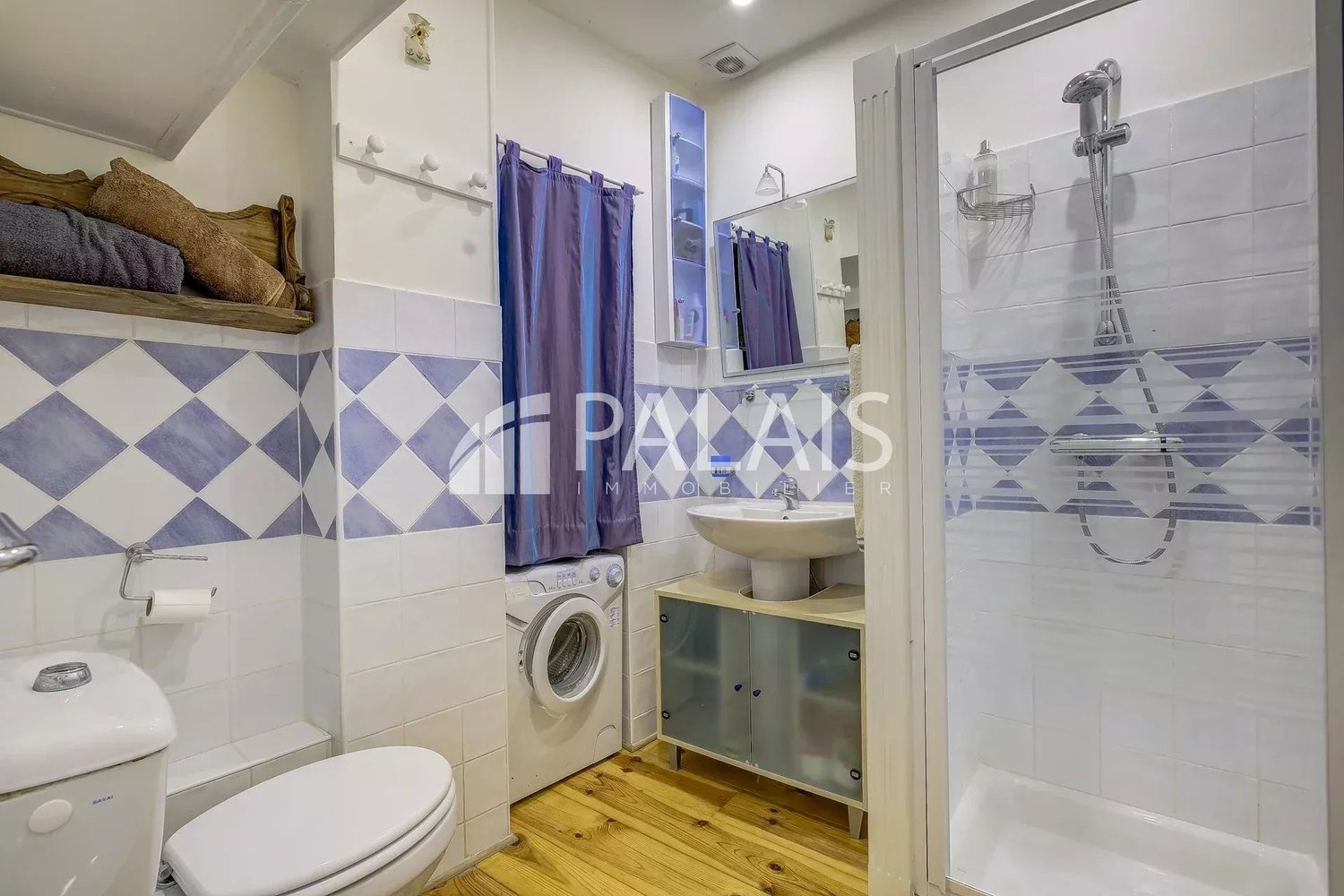 Property photo in Old Town