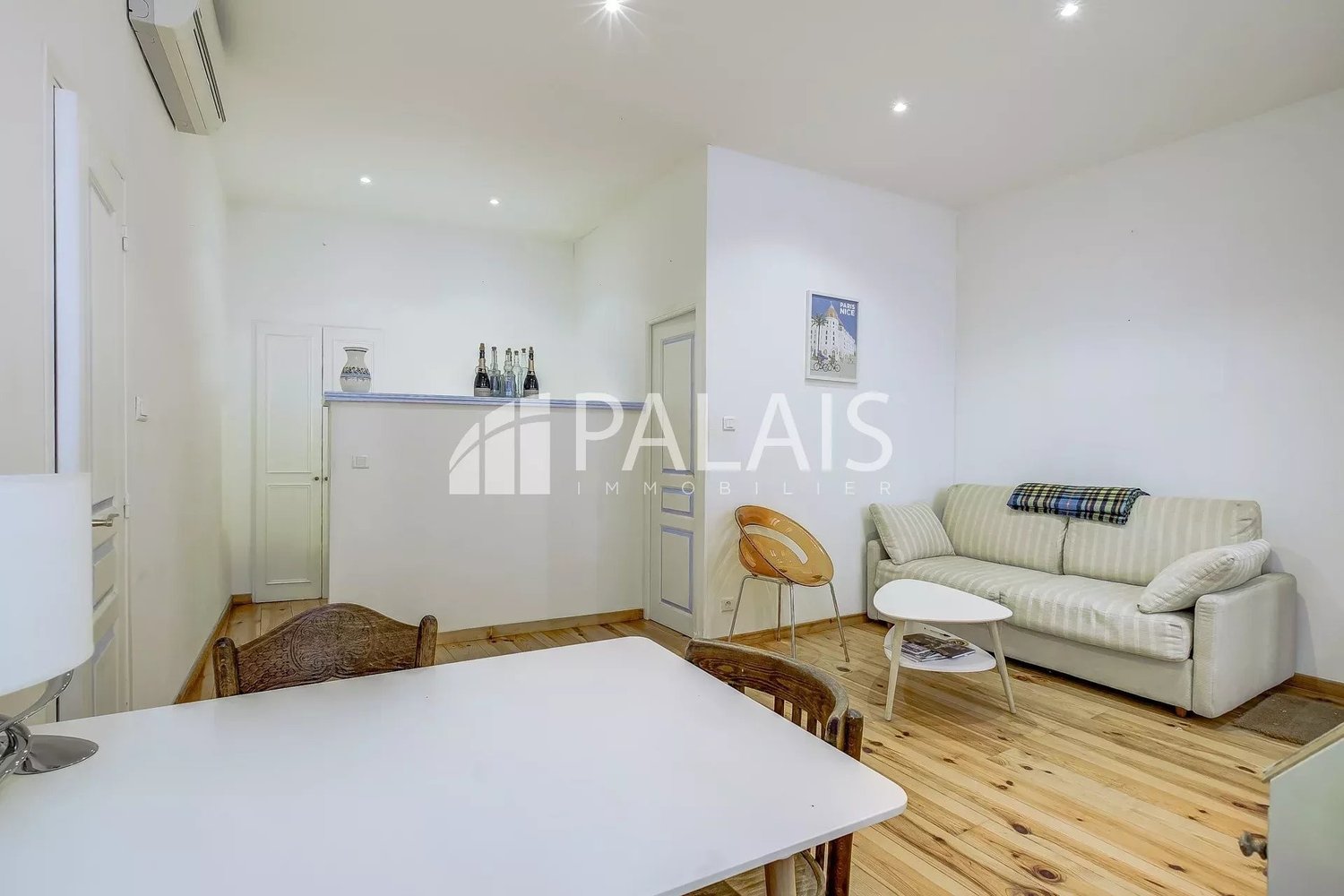 Property photo in Old Town