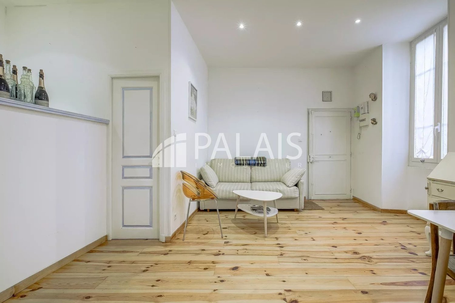 Property photo in Old Town