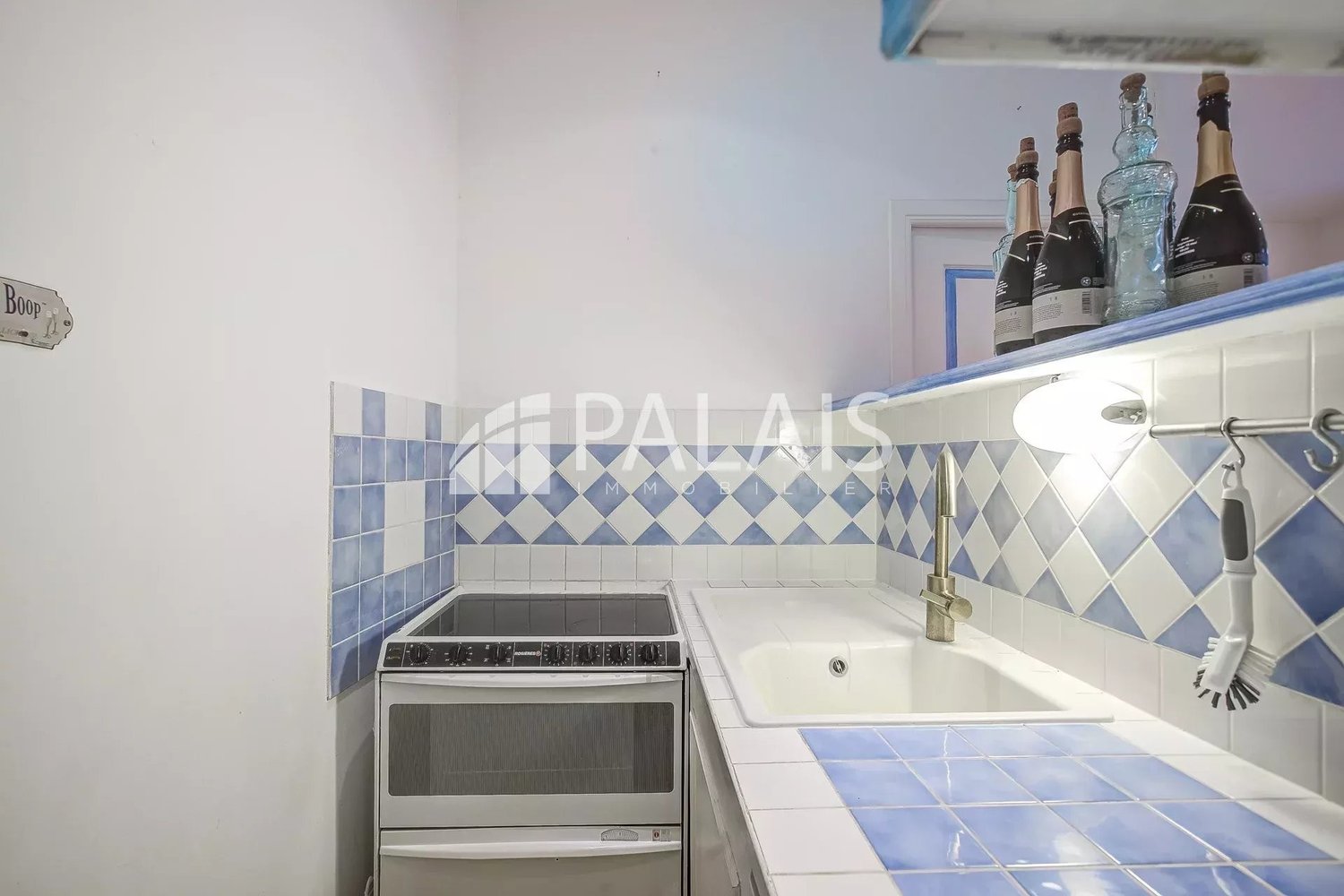 Property photo in Old Town