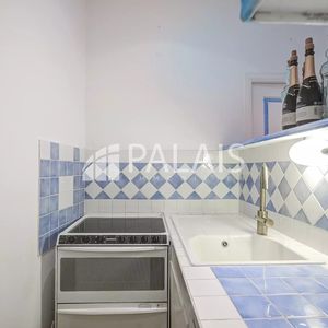 Property in Old Town