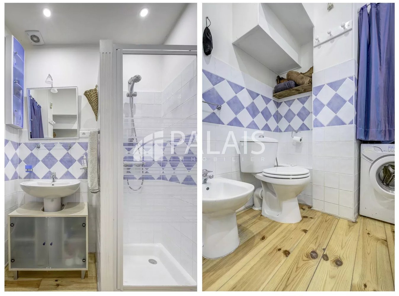 Property photo in Old Town