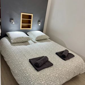 Property in Old Town