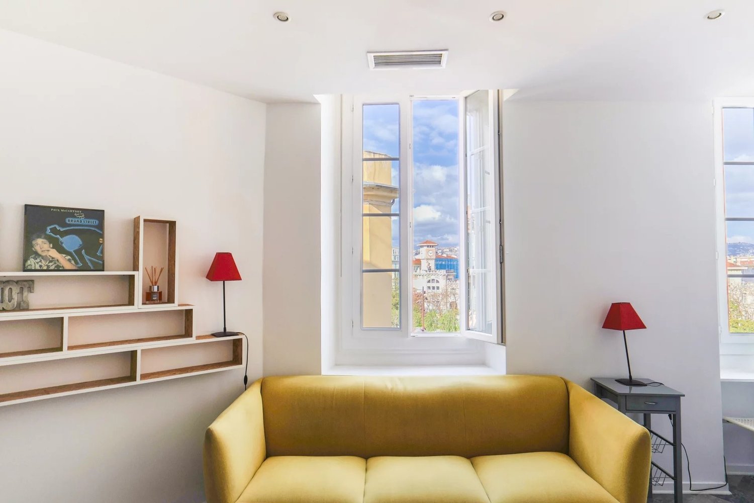 Property photo in Old Town