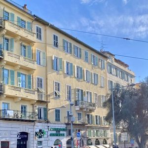 Property in Old Town