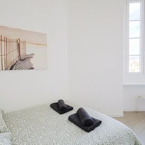 Property in Old Town