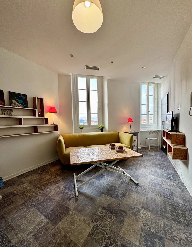 Property photo in Old Town