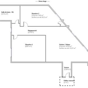 Property in Old Town