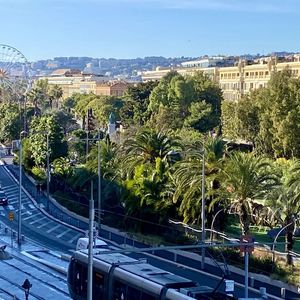 Property in Old Town