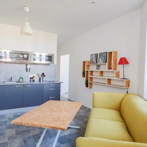 Property in Old Town