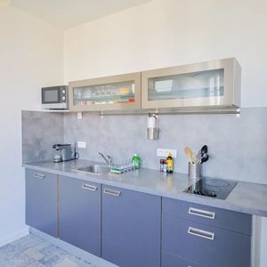 Property in Old Town