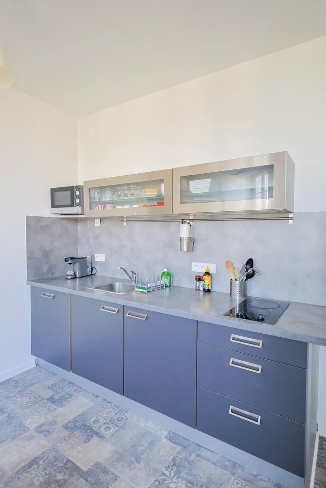 Property photo in Old Town