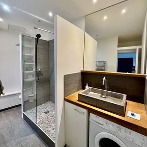 Property in Old Town