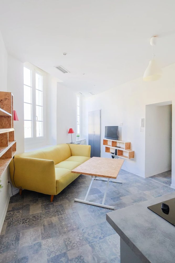 Property photo in Old Town