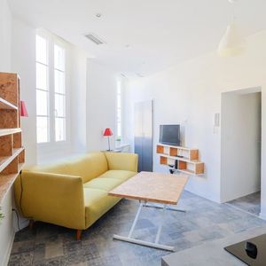 Property in Old Town