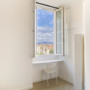 Property in Old Town