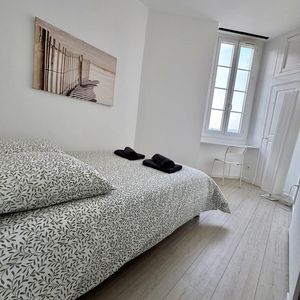 Property in Old Town