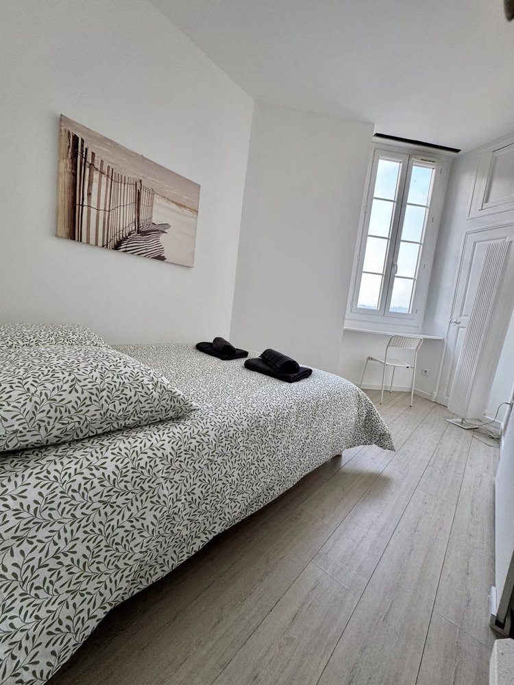 Property photo in Old Town