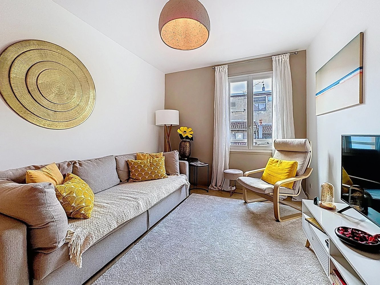 Property photo in Old Town