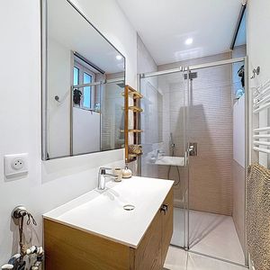 Property in Old Town