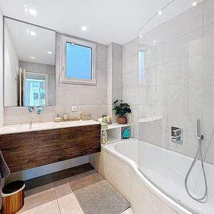 Property in Old Town