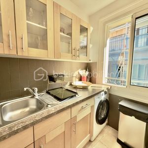 Property in Old Town