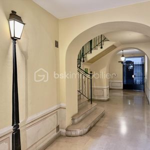 Property in Old Town