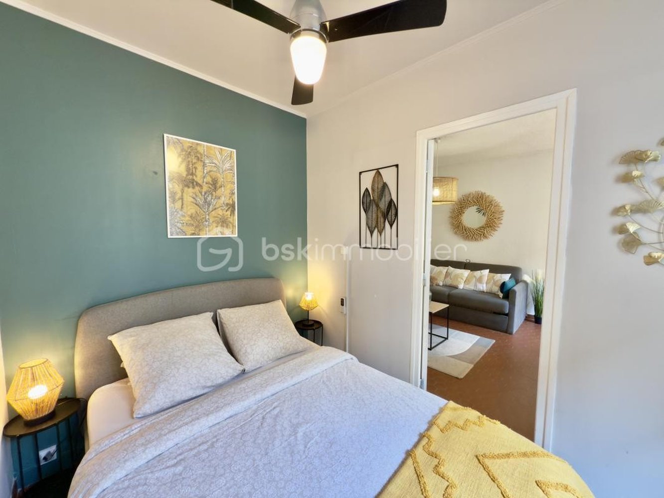 Property photo in Old Town