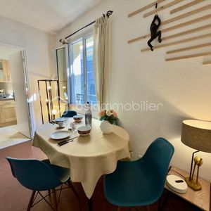 Property in Old Town