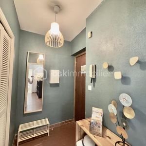 Property in Old Town