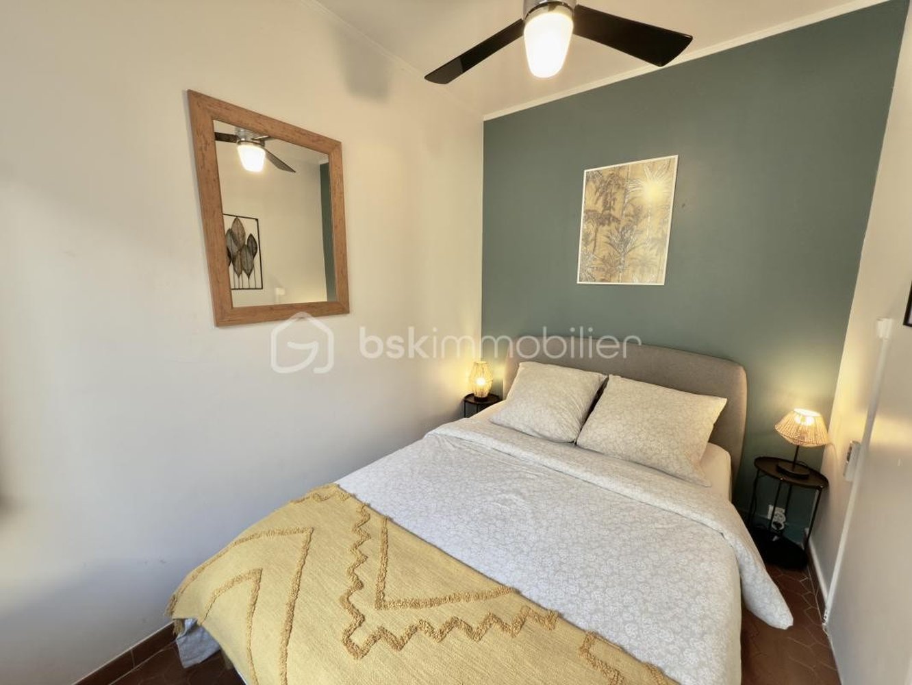 Property photo in Old Town