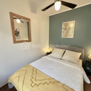 Property in Old Town