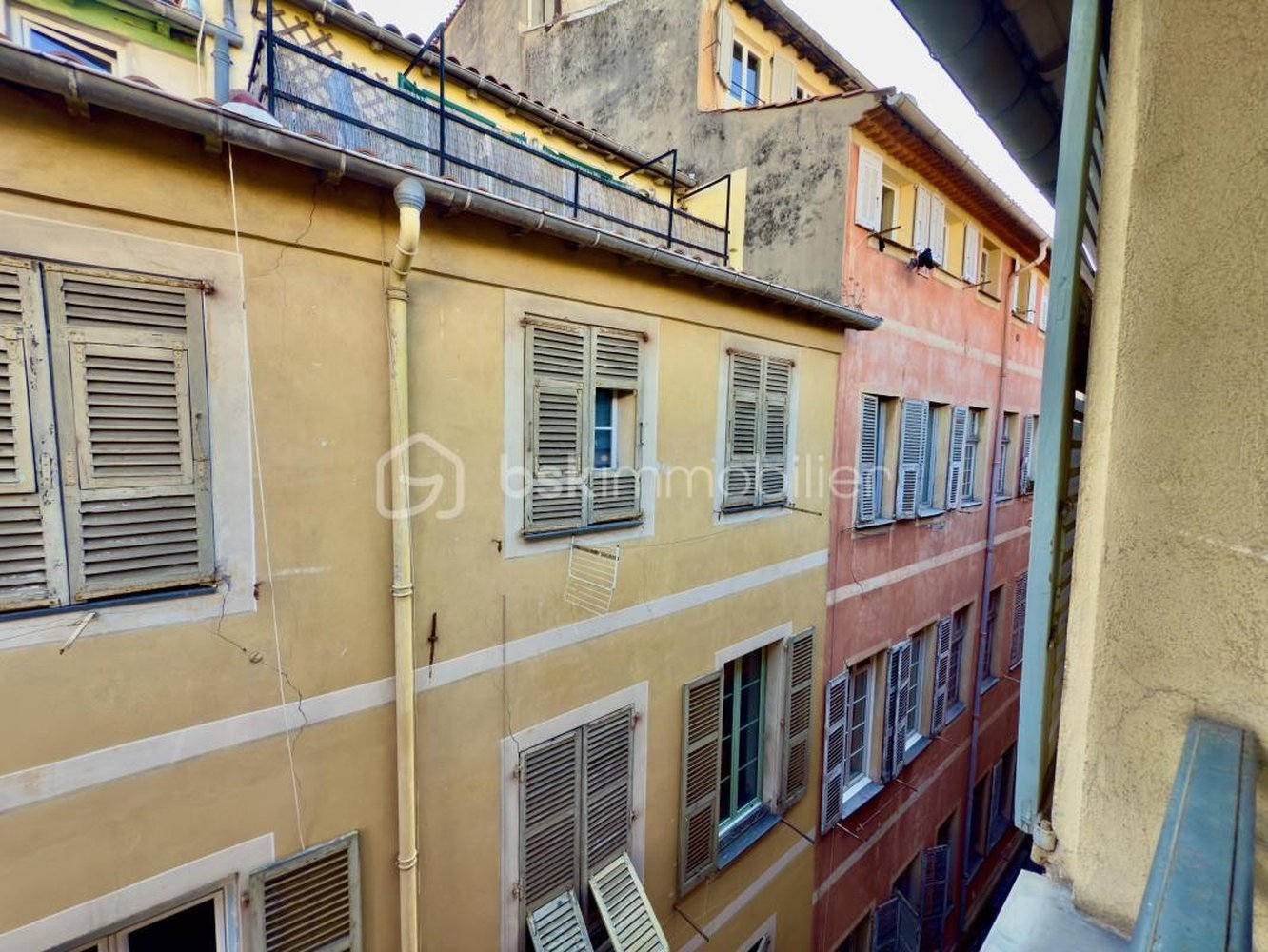 Property photo in Old Town